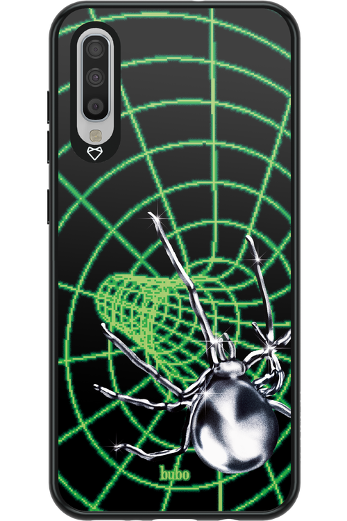 SINGULARITY - Samsung Galaxy A70