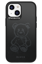 BLVCK BEAR - Apple iPhone 13 Mini