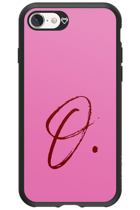 (Sorbet) O 2.0 - Apple iPhone SE 2020
