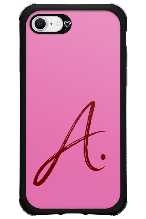 (Sorbet) A 2.0 - Apple iPhone SE 2022