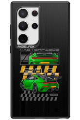 Masterpiece - Samsung Galaxy S24 Ultra