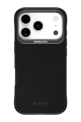 BLVCK 2.0 - Apple iPhone 17 Pro