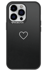 Love Is Simple - Apple iPhone 13 Pro