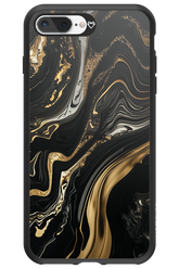 Azrael 2.0 - Apple iPhone 8 Plus