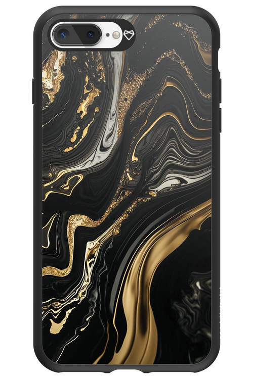 Azrael 2.0 - Apple iPhone 8 Plus