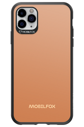 Tan - Apple iPhone 11 Pro Max