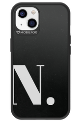 N (Off Space) 2.0 - Apple iPhone 13