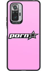Porn 2.0 - Xiaomi Redmi Note 10S