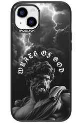 God - Apple iPhone 15 Plus