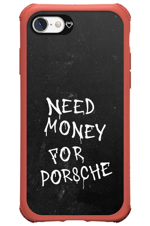 Need Money II - Apple iPhone 7