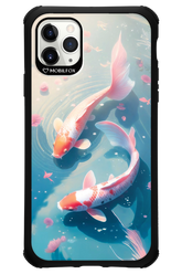 Koi - Apple iPhone 11 Pro Max