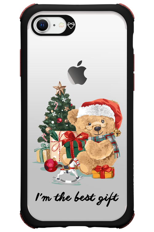 The Best Gift - Apple iPhone 7