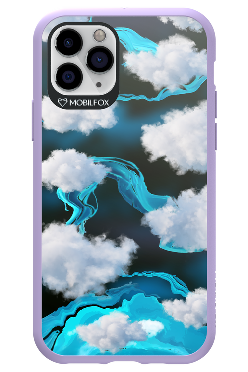 Skywalker - Apple iPhone 11 Pro