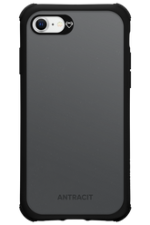 Antracit - Apple iPhone SE 2022