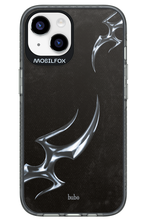 CHROMEPHASE - Apple iPhone 14