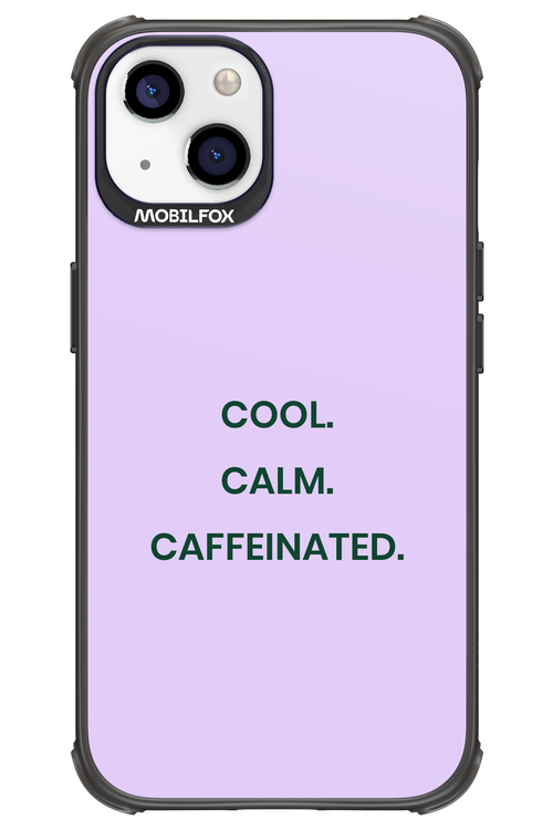 CCC - Apple iPhone 13