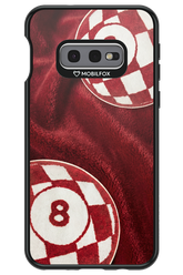 Lucky 8 2.0 - Samsung Galaxy S10e
