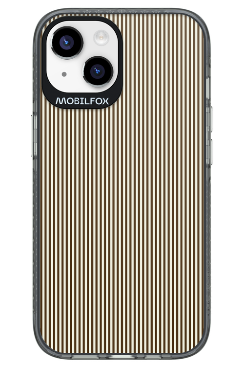 Business Casual - Apple iPhone 14