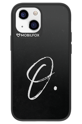 (Off Space) O 2.0 - Apple iPhone 13 Mini