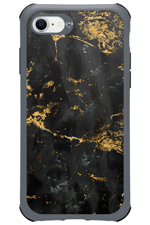 Goldie - Apple iPhone 7