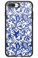 Riviera Fiora 2.0 - Apple iPhone 7 Plus