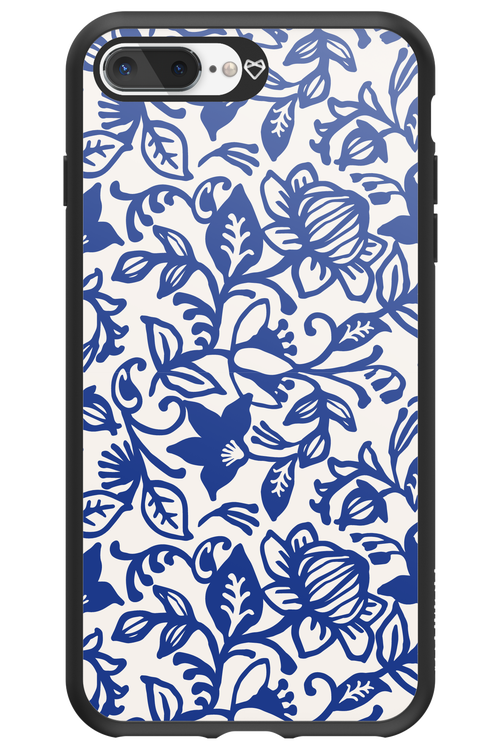 Riviera Fiora 2.0 - Apple iPhone 7 Plus