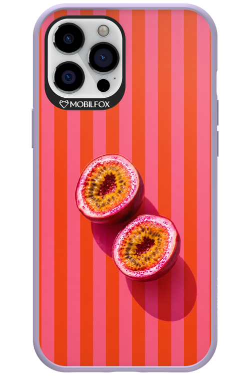 Passion Fruit 2.0 - Apple iPhone 12 Pro Max