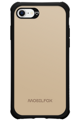 Sand - Apple iPhone SE 2022