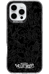 We Do Things - Apple iPhone 16 Pro Max