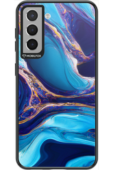 Amethyst 2.0 - Samsung Galaxy S21
