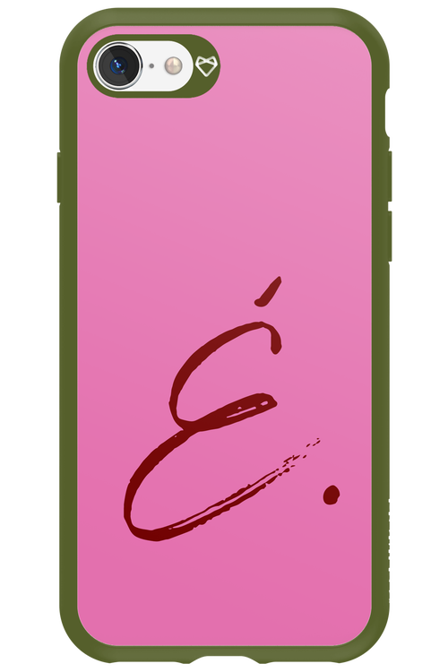 (Sorbet) E II 2.0 - Apple iPhone 8
