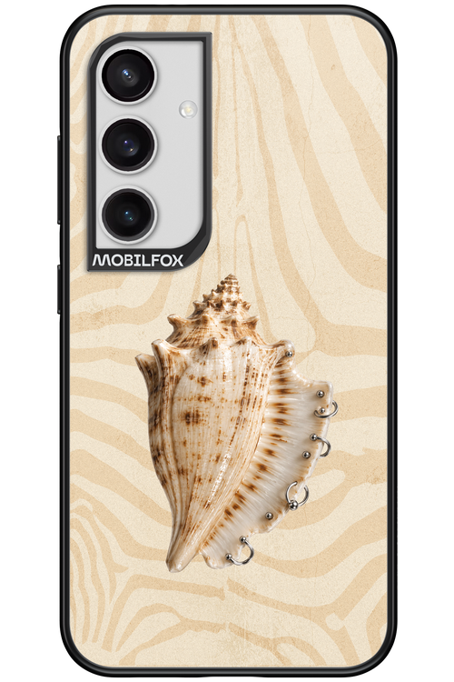 Shell Me Out 2.0 - Samsung Galaxy S24