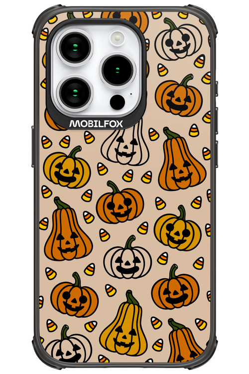 Sweet Thrill - Apple iPhone 15 Pro