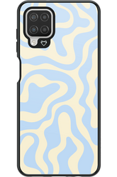 By the Sea 2.0 - Samsung Galaxy A12
