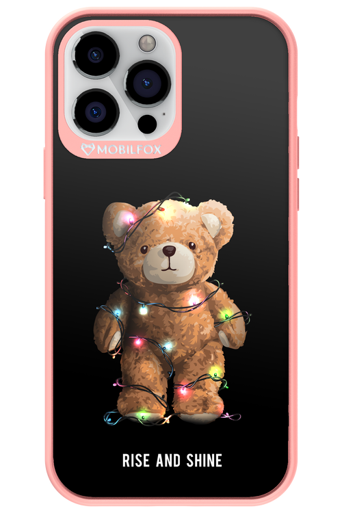 Shine - Apple iPhone 13 Pro Max