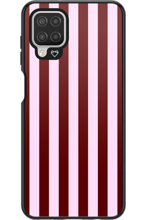 Circus Romance - Samsung Galaxy A12