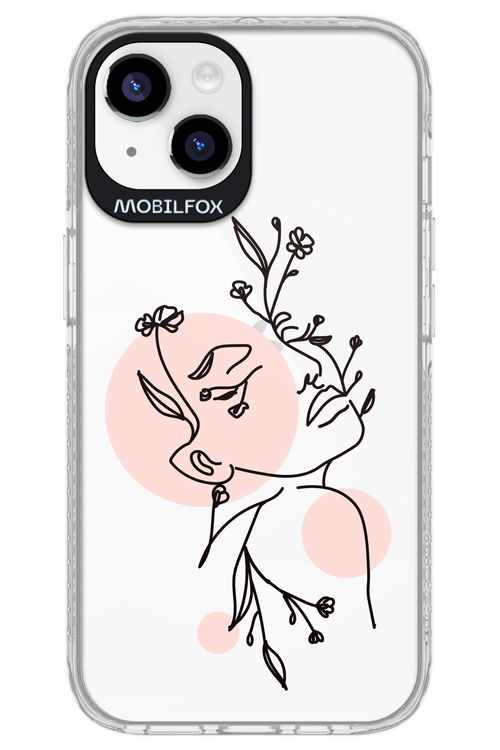 Confidence 2.0 - Apple iPhone 14