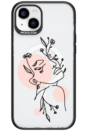 Confidence - Apple iPhone 15 Plus