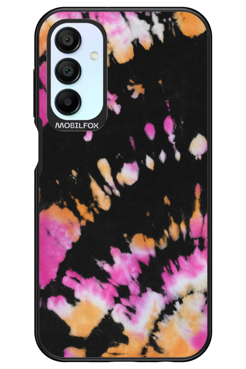1972 2.0 - Samsung Galaxy A15