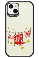 Laundry 2.0 - Apple iPhone 13
