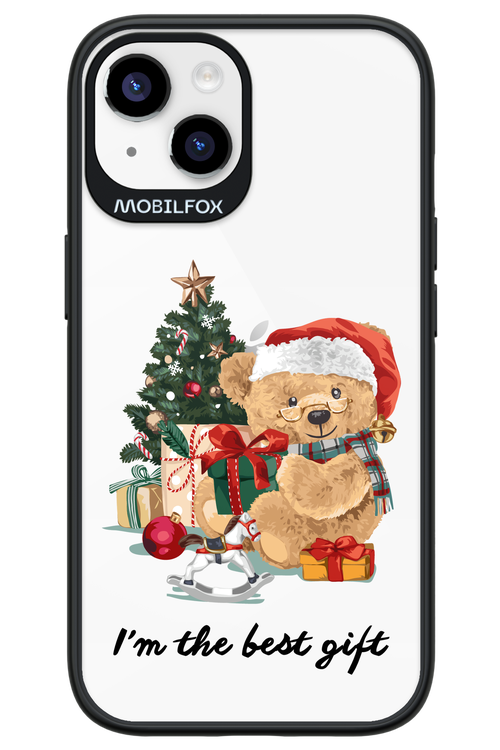 The Best Gift - Apple iPhone 14