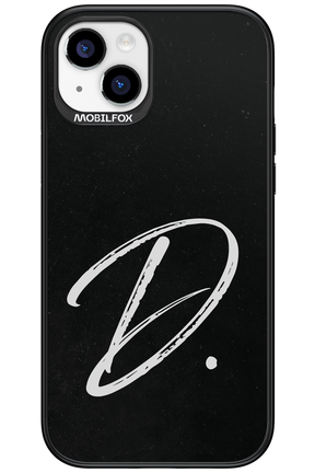 (Off Space) D 2.0 - Apple iPhone 15 Plus