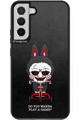 Sawbubu - Samsung Galaxy S22+