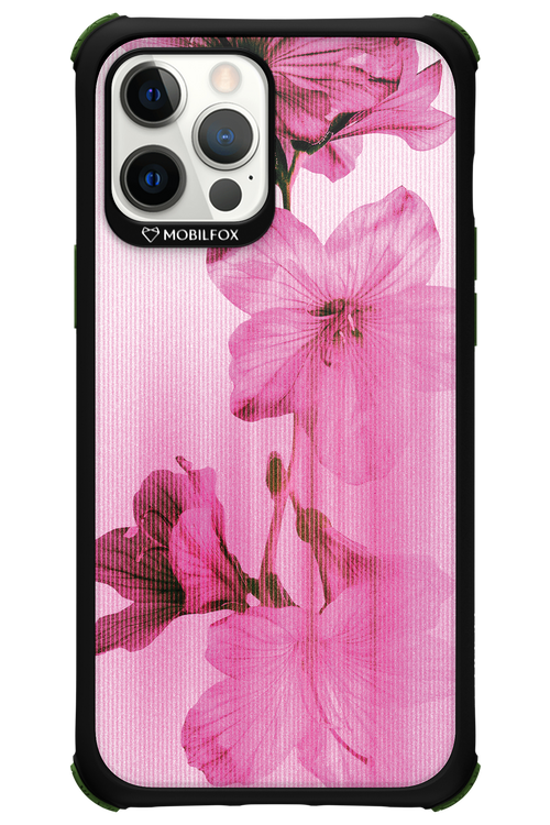 Floro - Apple iPhone 12 Pro Max