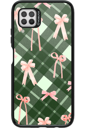 Blanket Fluff - Huawei P40 Lite