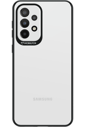 Custom Studio 2.0 - Samsung Galaxy A33
