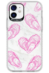 Shelly - Apple iPhone 12