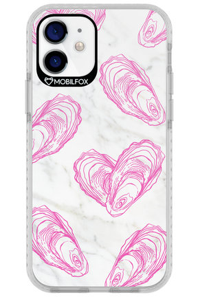 Shelly - Apple iPhone 12