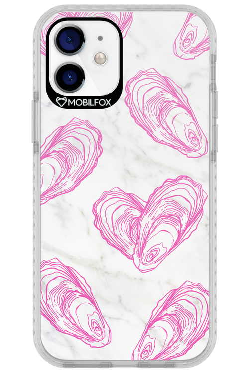 Shelly - Apple iPhone 12