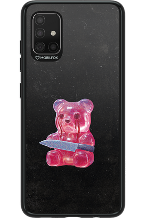 Yummy - Samsung Galaxy A51